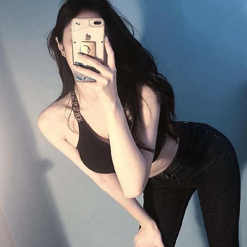 轩辕仙侠传手游果盘版下载