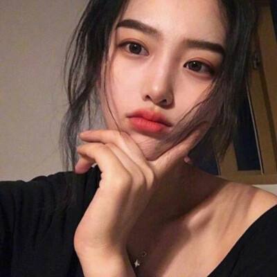 传奇世界变态手机版下载