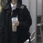 热血999bt变态版下载