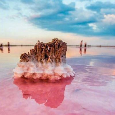 水果传奇游戏下载