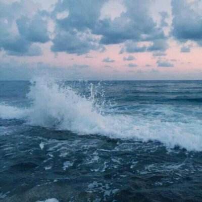 皓月沙城手游