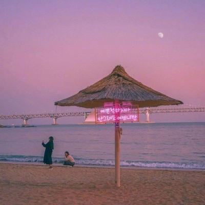 儿童消防小分队游戏下载安装