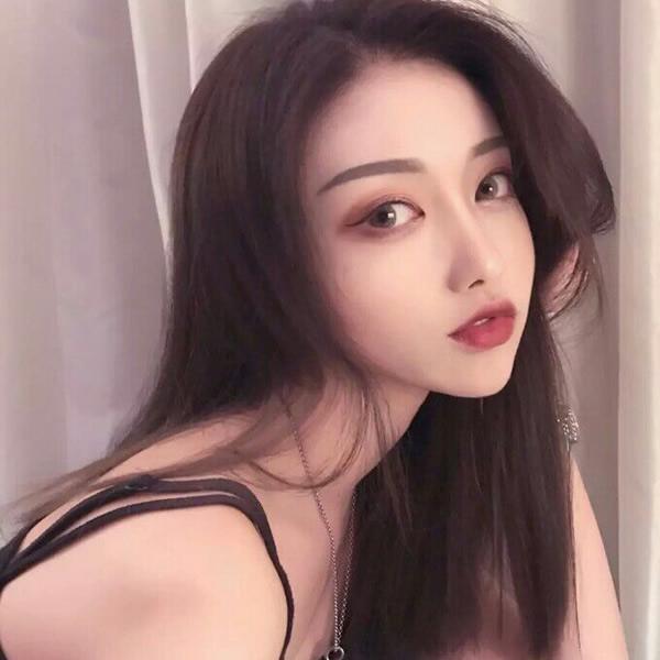 手游仙侣红尘百度版本下载