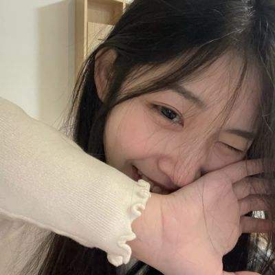 战合传说正式版下载