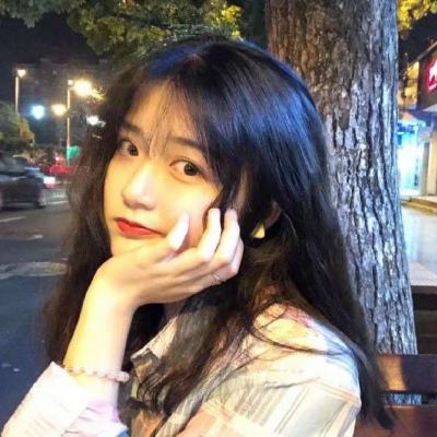 皇家战争生存岛手游下载